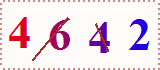 ͼ֤