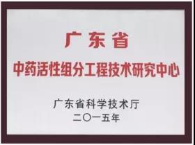ʱ-ǲ!