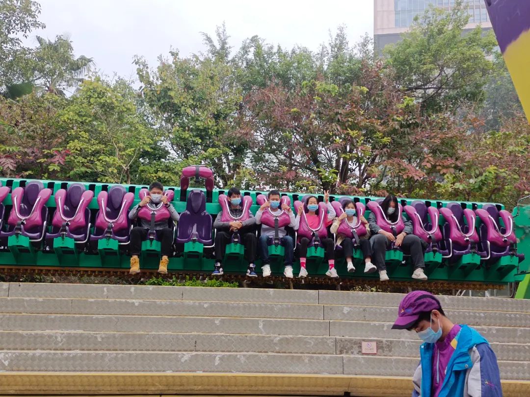 ʱ-ǲ!