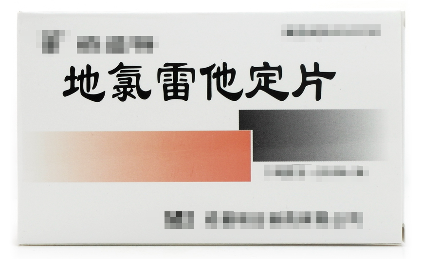 ʱ-ǲ!