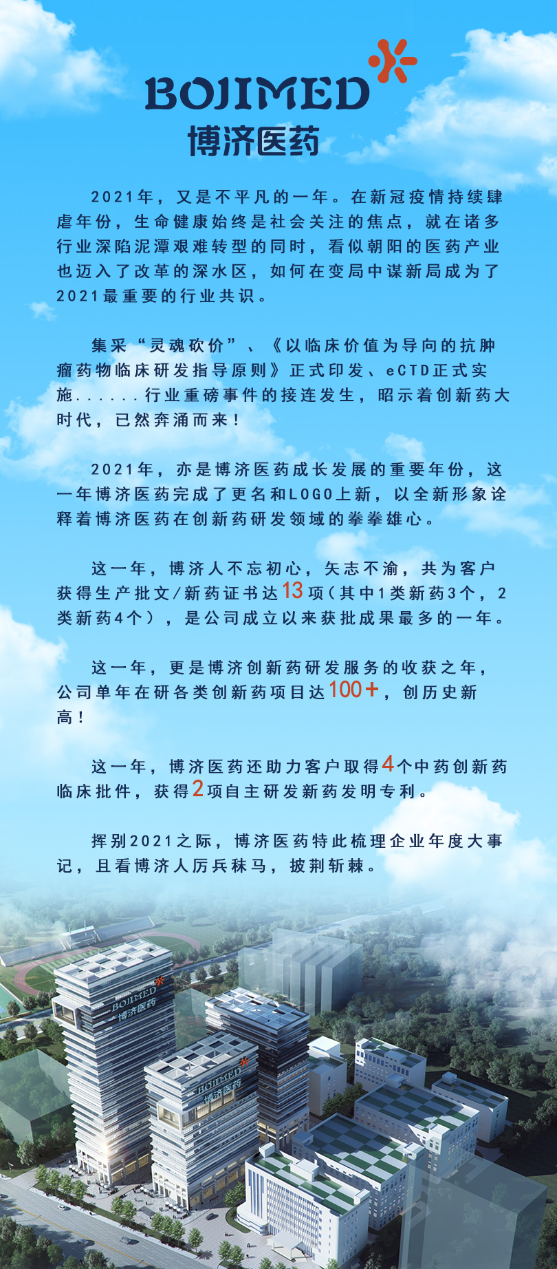 ʱ-ǲ!