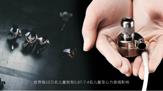 ʱ-ǲ!
