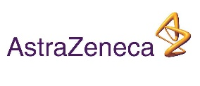 ʱ-ǲ!