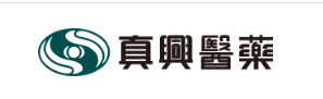 ʱ-ǲ!
