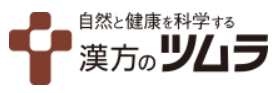 ʱ-ǲ!