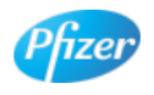 ʱ-ǲ!