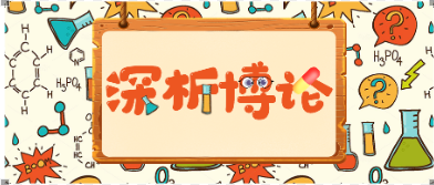 ʱ-ǲ!