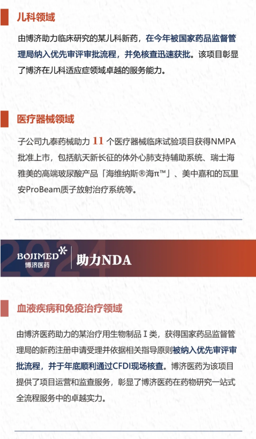 ʱ-ǲ!