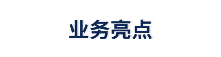 ʱ-ǲ!