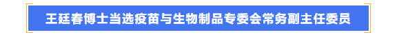 ʱ-ǲ!