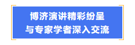 ʱ-ǲ!