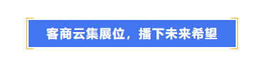 ʱ-ǲ!
