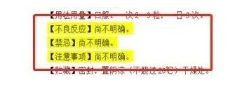 ʱ-ǲ!