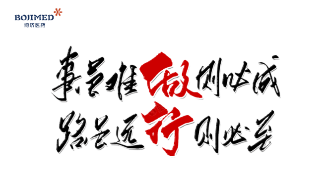 ʱ-ǲ!