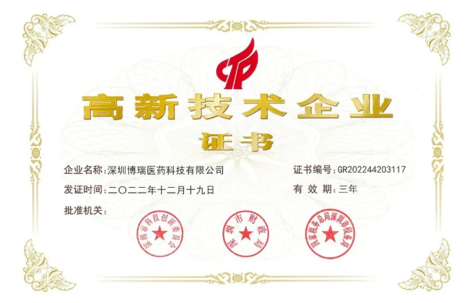 ʱ-ǲ!