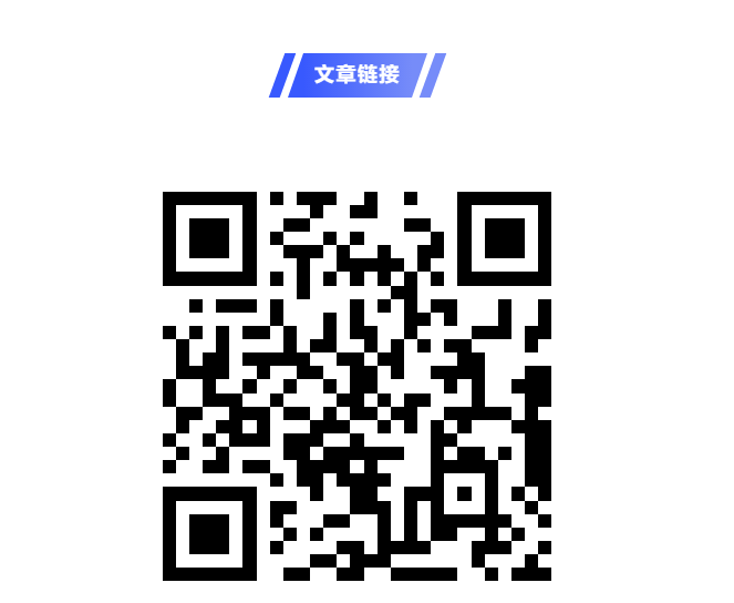 ʱ-ǲ!