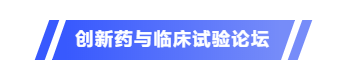 ʱ-ǲ!