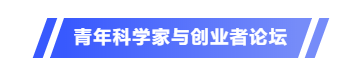 ʱ-ǲ!