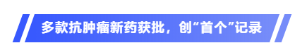 ʱ-ǲ!