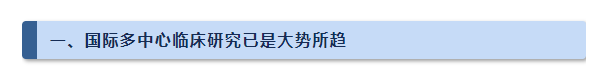 ʱ-ǲ!