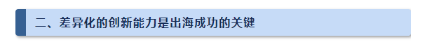 ʱ-ǲ!
