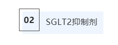 ʱ-ǲ!
