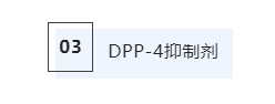 ʱ-ǲ!