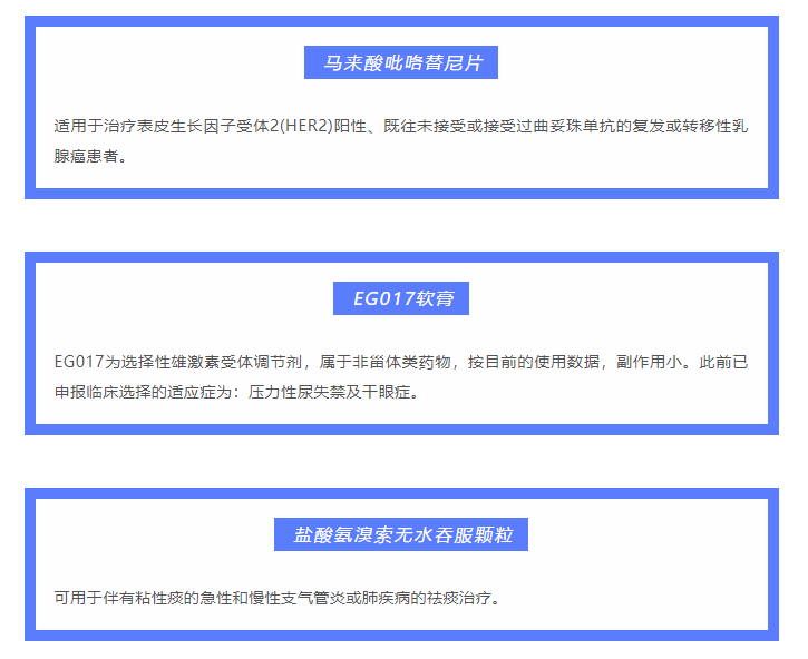 ʱ-ǲ!