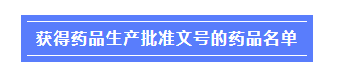 ʱ-ǲ!