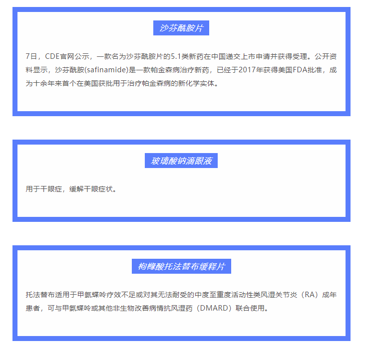 ʱ-ǲ!