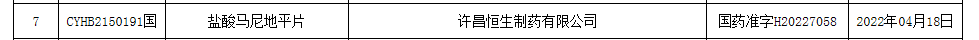 ʱ-ǲ!