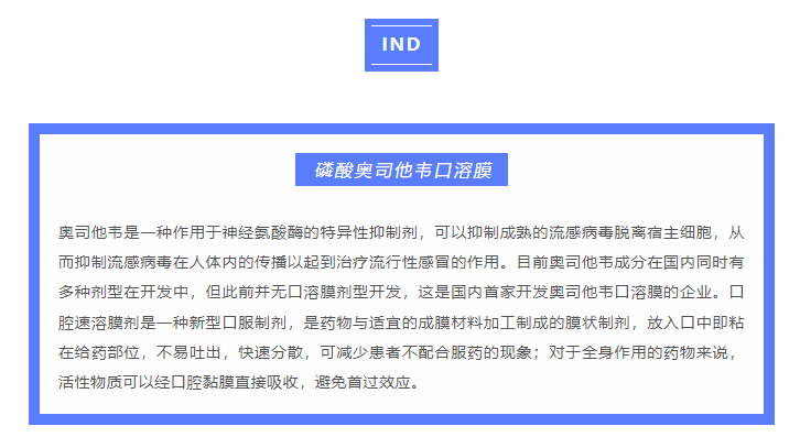 ʱ-ǲ!