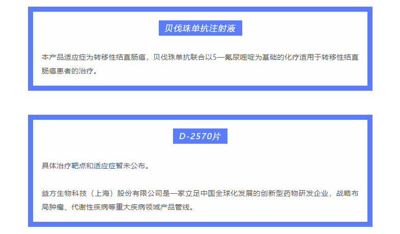 ʱ-ǲ!
