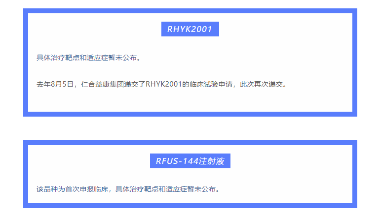 ʱ-ǲ!