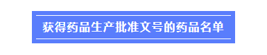 ʱ-ǲ!