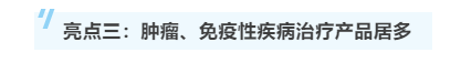 ʱ-ǲ!