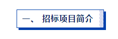 ʱ-ǲ!