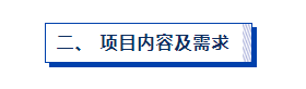 ʱ-ǲ!