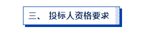ʱ-ǲ!