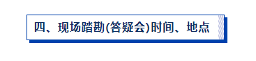 ʱ-ǲ!