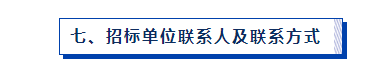 ʱ-ǲ!
