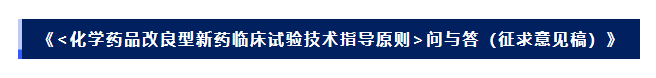 ʱ-ǲ!