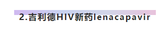 ʱ-ǲ!
