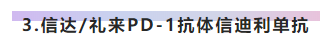 ʱ-ǲ!