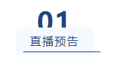 ʱ-ǲ!