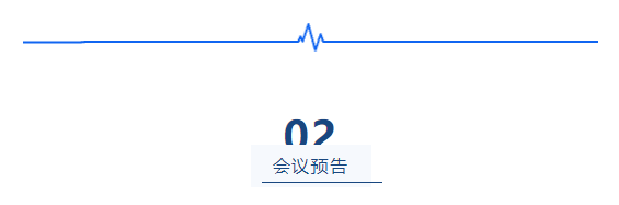 ʱ-ǲ!