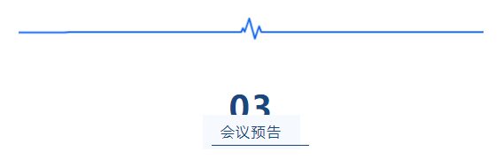ʱ-ǲ!