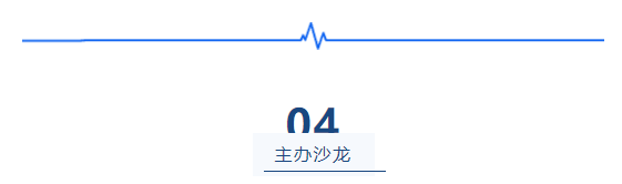 ʱ-ǲ!