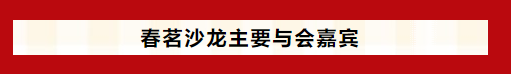 ʱ-ǲ!