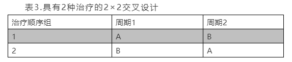 ʱ-ǲ!
